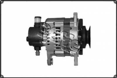 3EFFE GROUP altw992 -  